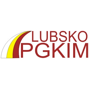 pgkim-logo